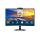 Philips 24E1N5300HE/00 - 1169484 - zdjęcie 5